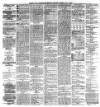 Shields Daily Gazette Monday 02 July 1877 Page 4