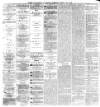 Shields Daily Gazette Tuesday 03 July 1877 Page 2