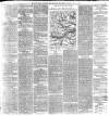 Shields Daily Gazette Tuesday 03 July 1877 Page 3
