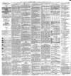 Shields Daily Gazette Tuesday 03 July 1877 Page 4