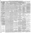 Shields Daily Gazette Saturday 28 July 1877 Page 3