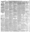 Shields Daily Gazette Saturday 28 July 1877 Page 4