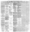 Shields Daily Gazette Wednesday 01 August 1877 Page 2