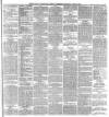 Shields Daily Gazette Wednesday 01 August 1877 Page 3