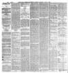Shields Daily Gazette Wednesday 01 August 1877 Page 4