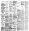 Shields Daily Gazette Saturday 01 September 1877 Page 2
