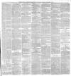 Shields Daily Gazette Saturday 01 September 1877 Page 3