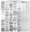 Shields Daily Gazette Saturday 08 September 1877 Page 2