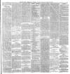 Shields Daily Gazette Saturday 08 September 1877 Page 3