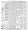 Shields Daily Gazette Monday 17 September 1877 Page 2