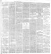 Shields Daily Gazette Monday 17 September 1877 Page 3