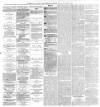 Shields Daily Gazette Monday 01 October 1877 Page 2