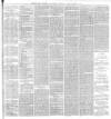Shields Daily Gazette Monday 01 October 1877 Page 3