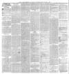 Shields Daily Gazette Monday 01 October 1877 Page 4