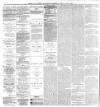 Shields Daily Gazette Tuesday 02 October 1877 Page 2