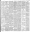 Shields Daily Gazette Tuesday 02 October 1877 Page 3