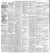 Shields Daily Gazette Tuesday 02 October 1877 Page 4