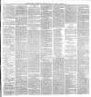 Shields Daily Gazette Friday 19 October 1877 Page 3