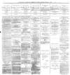 Shields Daily Gazette Saturday 20 October 1877 Page 2