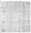 Shields Daily Gazette Saturday 20 October 1877 Page 3