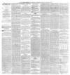 Shields Daily Gazette Saturday 20 October 1877 Page 4