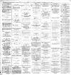 Shields Daily Gazette Wednesday 02 January 1878 Page 2