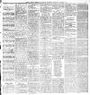 Shields Daily Gazette Wednesday 02 January 1878 Page 3