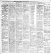 Shields Daily Gazette Wednesday 02 January 1878 Page 4