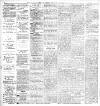 Shields Daily Gazette Thursday 03 January 1878 Page 2