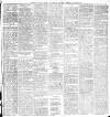 Shields Daily Gazette Thursday 03 January 1878 Page 3