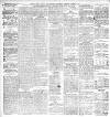 Shields Daily Gazette Thursday 03 January 1878 Page 4