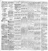 Shields Daily Gazette Friday 04 January 1878 Page 2