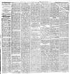 Shields Daily Gazette Friday 04 January 1878 Page 3