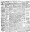 Shields Daily Gazette Friday 04 January 1878 Page 4