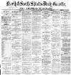 Shields Daily Gazette Tuesday 08 January 1878 Page 1