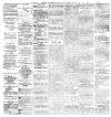 Shields Daily Gazette Tuesday 08 January 1878 Page 2