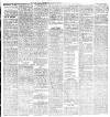 Shields Daily Gazette Tuesday 08 January 1878 Page 3