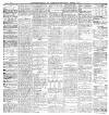 Shields Daily Gazette Tuesday 08 January 1878 Page 4