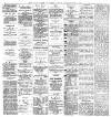 Shields Daily Gazette Saturday 12 January 1878 Page 2