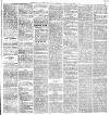 Shields Daily Gazette Saturday 12 January 1878 Page 3