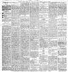Shields Daily Gazette Saturday 12 January 1878 Page 4