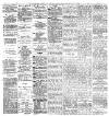 Shields Daily Gazette Monday 14 January 1878 Page 2