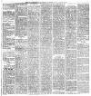 Shields Daily Gazette Monday 14 January 1878 Page 3