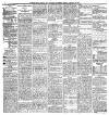Shields Daily Gazette Monday 14 January 1878 Page 4