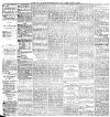 Shields Daily Gazette Friday 18 January 1878 Page 2