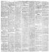 Shields Daily Gazette Friday 18 January 1878 Page 3