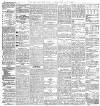 Shields Daily Gazette Friday 18 January 1878 Page 4