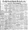 Shields Daily Gazette Wednesday 23 January 1878 Page 1