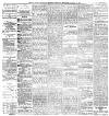 Shields Daily Gazette Wednesday 23 January 1878 Page 2