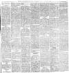 Shields Daily Gazette Wednesday 23 January 1878 Page 3